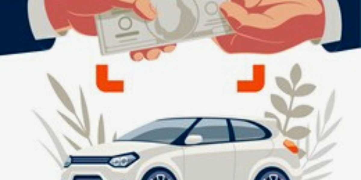 Insights into the Car Recycling Journey in Brisbane