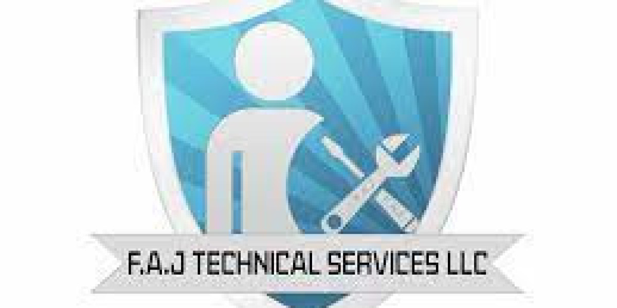 Commercial Food Equipment Repair: Ensuring Efficiency and Reliability