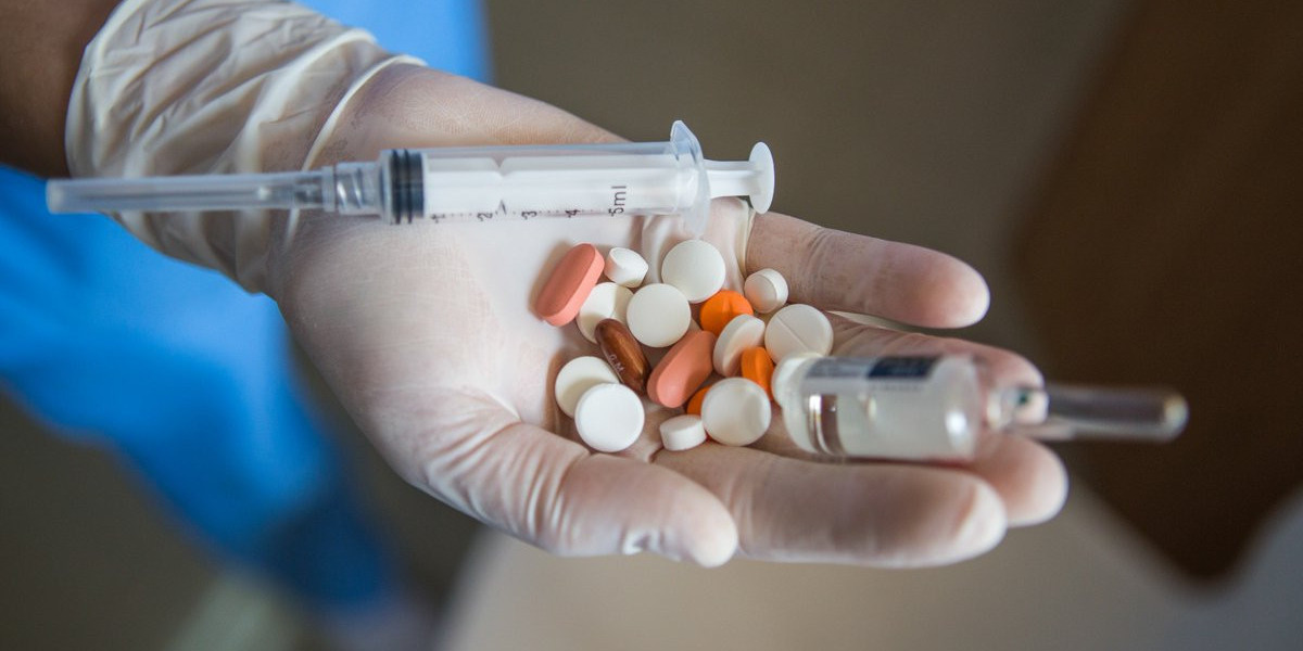 Tuberculosis Drugs Development: Strategies For Pediatric Clinical Trials      