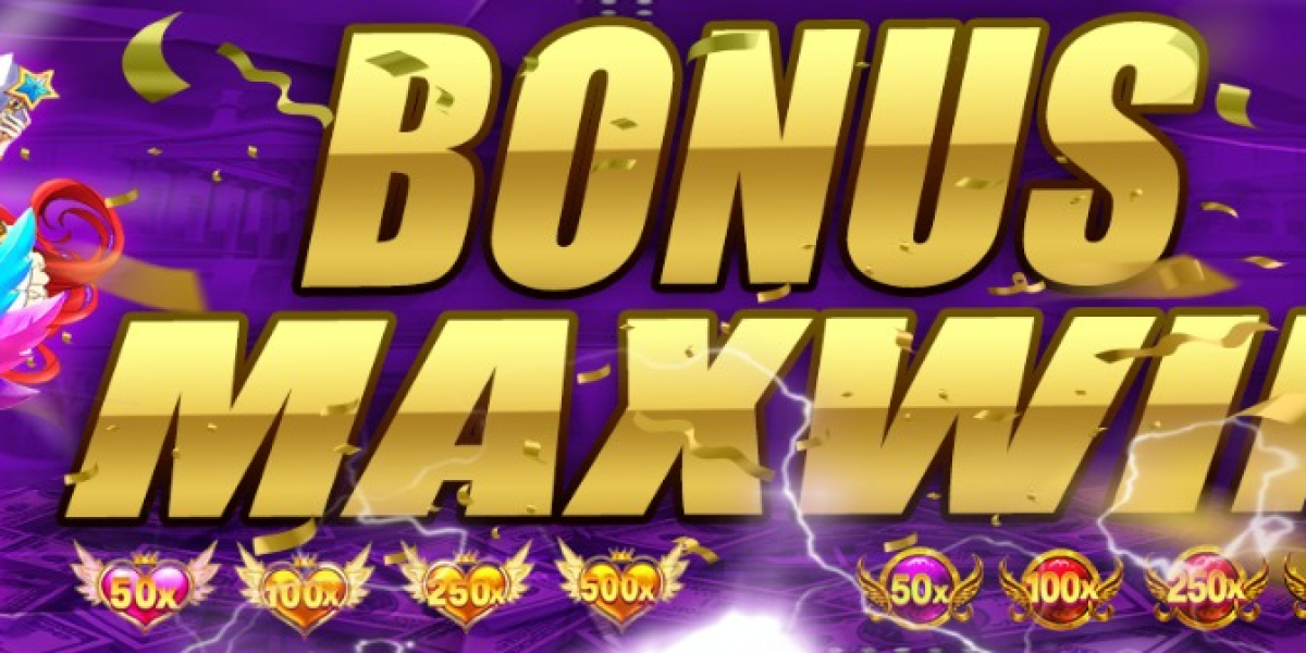 buy138 | Daftar Situs Slot Deposit Pulsa Tanpa Potongan