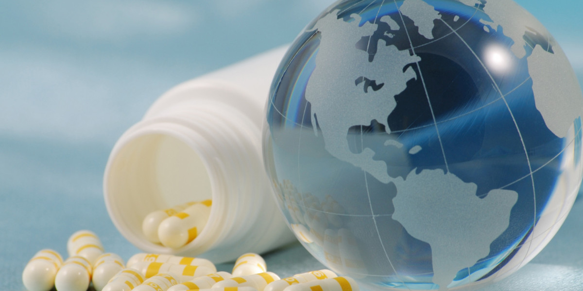 Unlocking the Potential of Fluorosurfactants Market : Applications and Market Opportunities