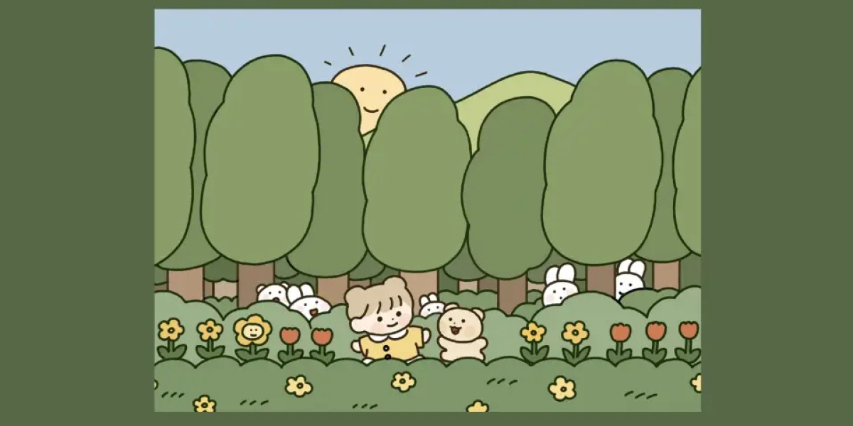 81624-55-781624-55-7