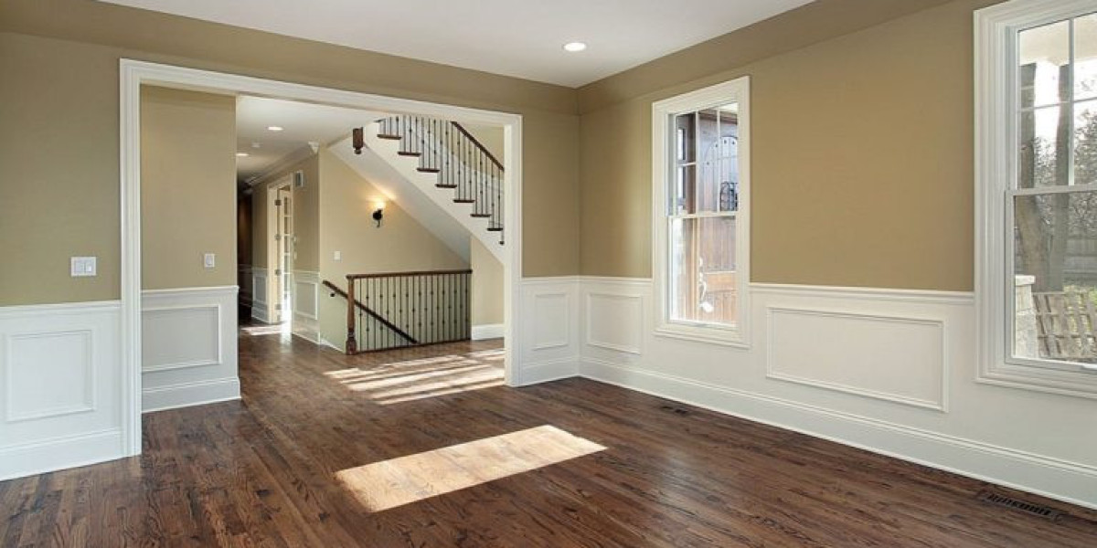 Exit cleaning services in uk