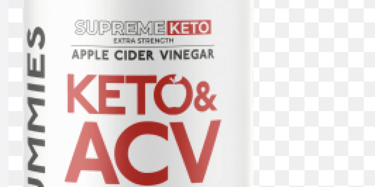 https://www.sympla.com.br/produtor/g6ketoacvgummiesreviews2023readbeforebuyit
