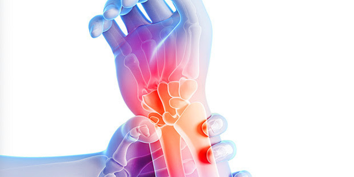 Spring Valley CBD Gummies [IS FAKE or REAL?] Read About 100% Natural Product?