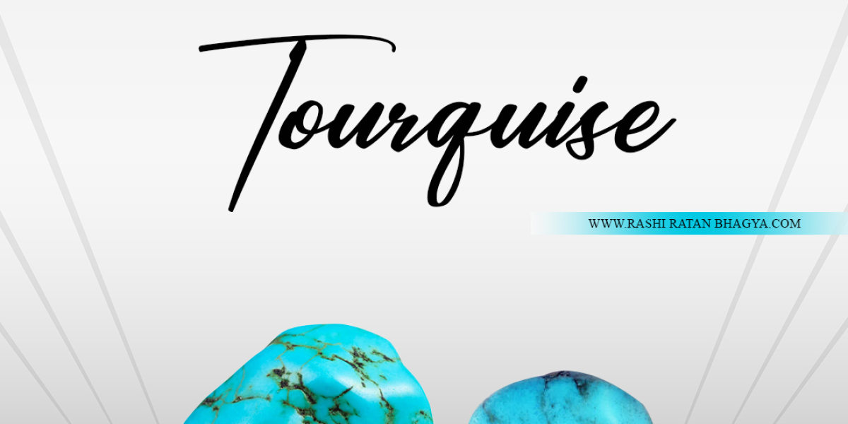 Shop original firoza stone online in India