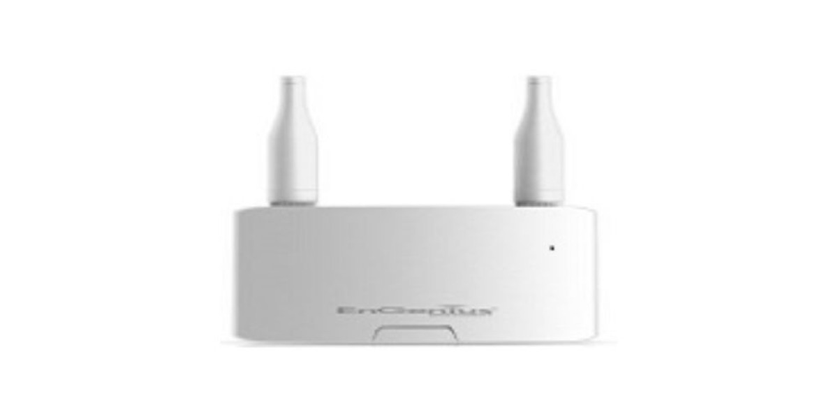 Synix Technology Is The Best Wifi Router Suppliers