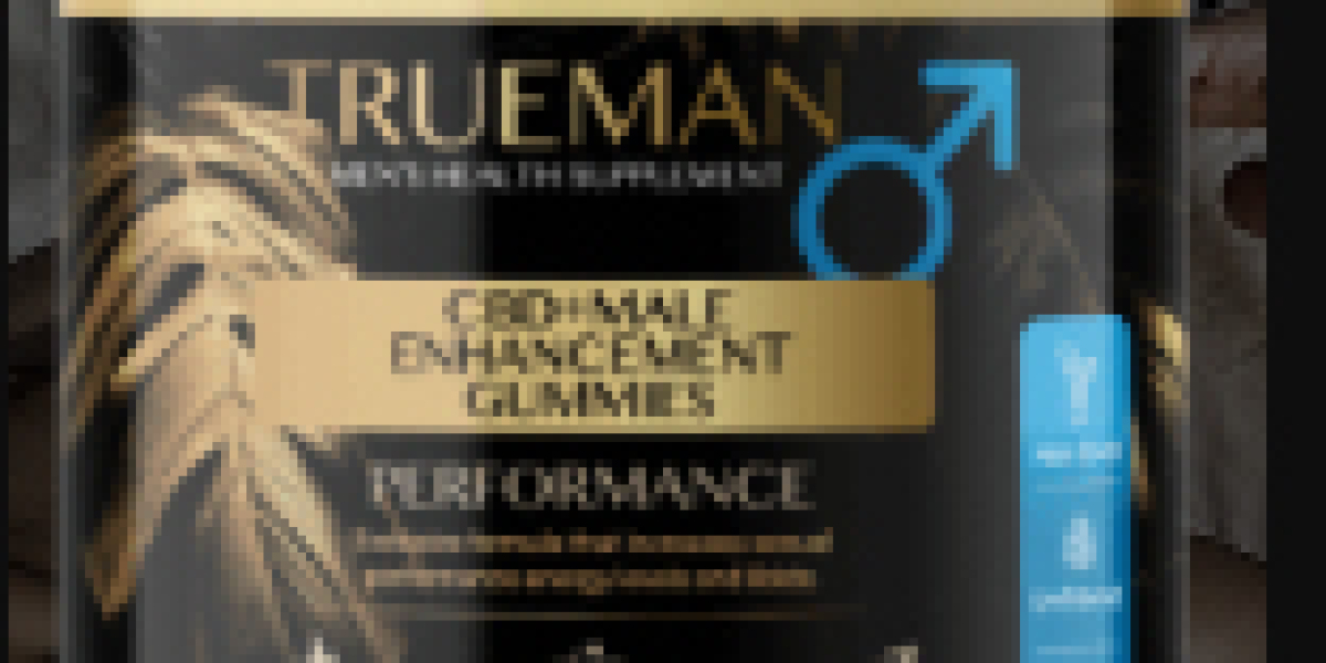 https://www.sympla.com.br/produtor/truemanmaleenhancementgummiesorder