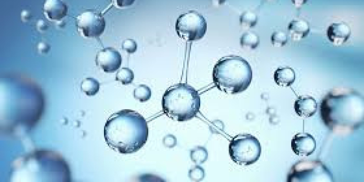 Fluorotelomers Market Share, Trends and Forecast to 2029