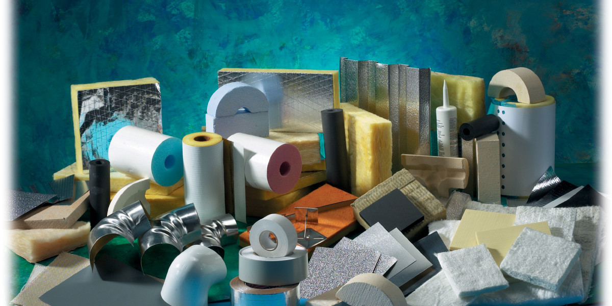 Engineering Plastics: The Versatile Materials Shaping the Future