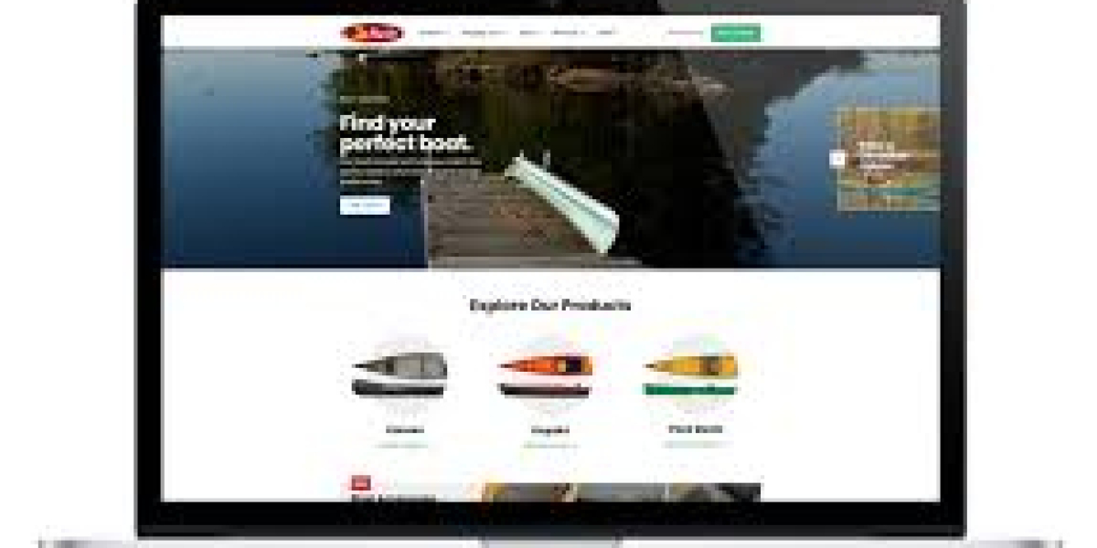  What to Look for in a Huntsville Web Design Company