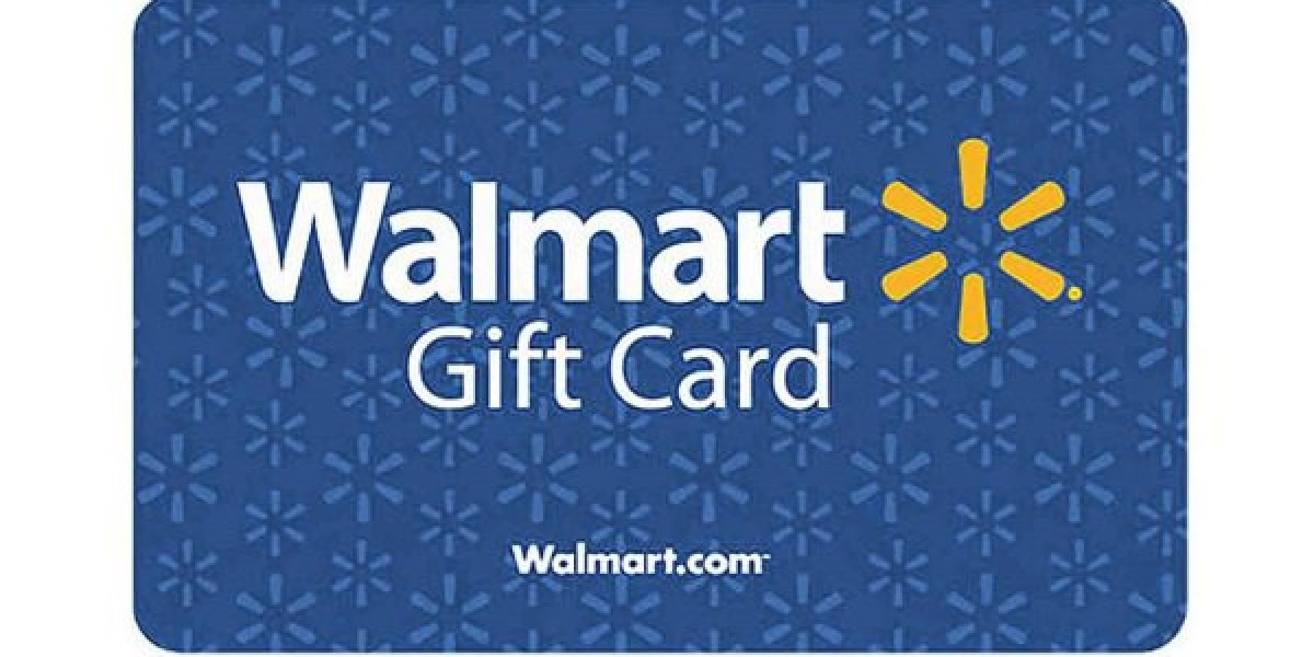 How can I check the balance on a gift card?