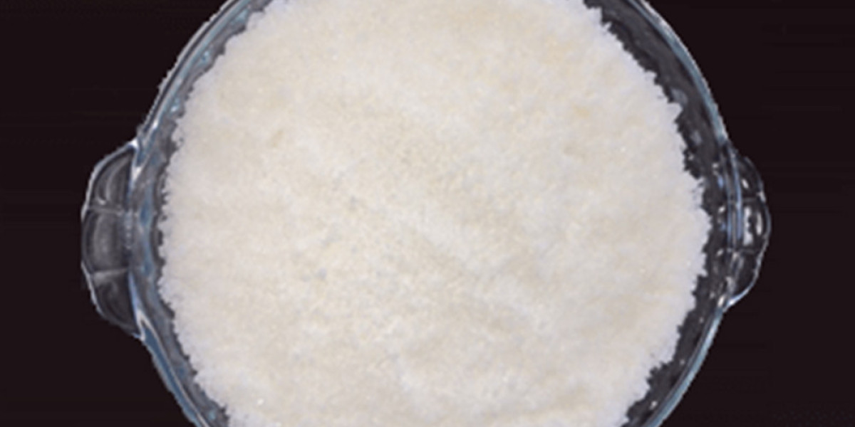 Butyl Hydroxyanisole Market Progression Status, Revenue Expectation to 2029