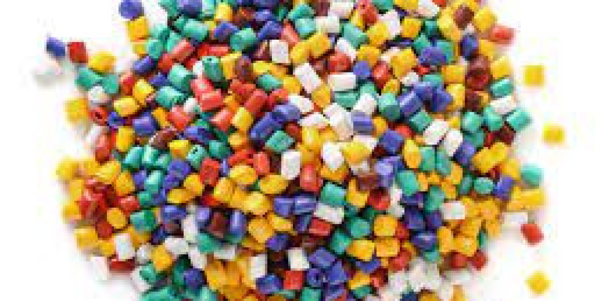 Specialty Polyamides Market Strategies and Forecast to 2029