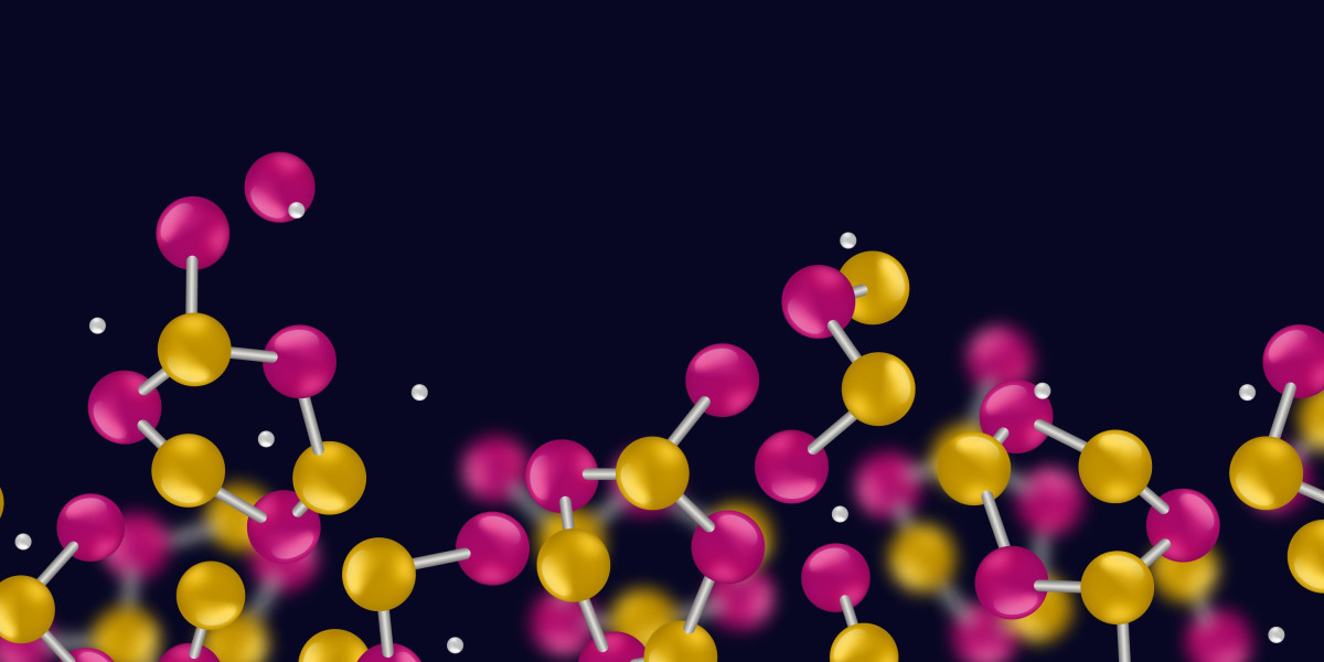 Constrained Peptide Drugs Market to Observe Massive Growth of $17.38 billion in 2040, at 38.94% CAGR