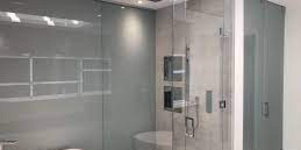Elegant Showers Coupons & Promo Codes June 2023
