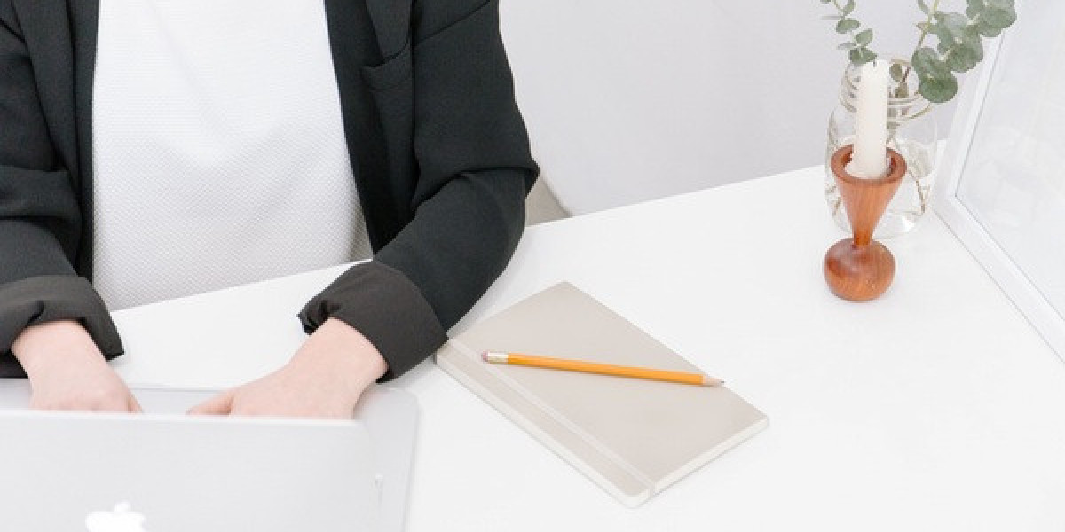 adwords ppc management