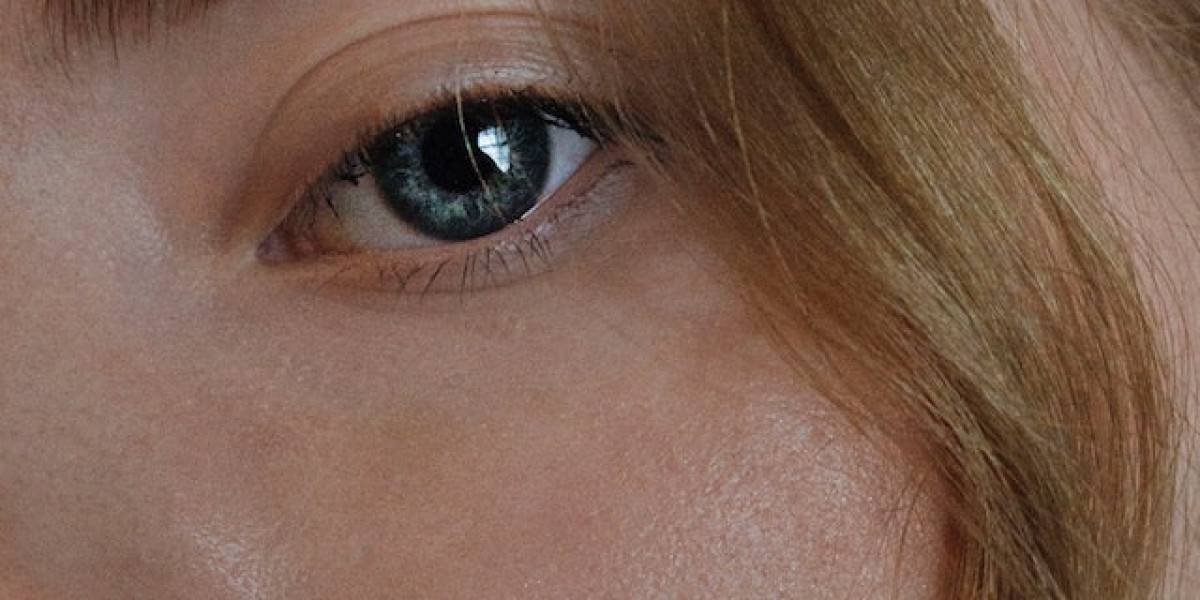  Benefits of Downloading the Vision11 APK for Fantasy Sports Fans