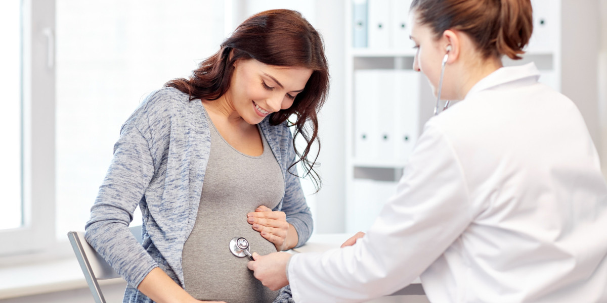 Top 3 Qualities to Look for in a Lady Gynecologist Doctor in Jaipur