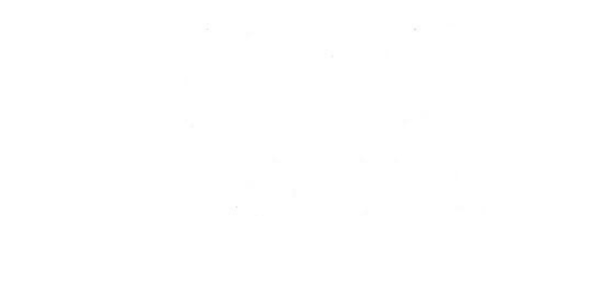 EATING OUT IN A RESTAURANT –REALLY A WISE DECISION TO MEND YOURSELF