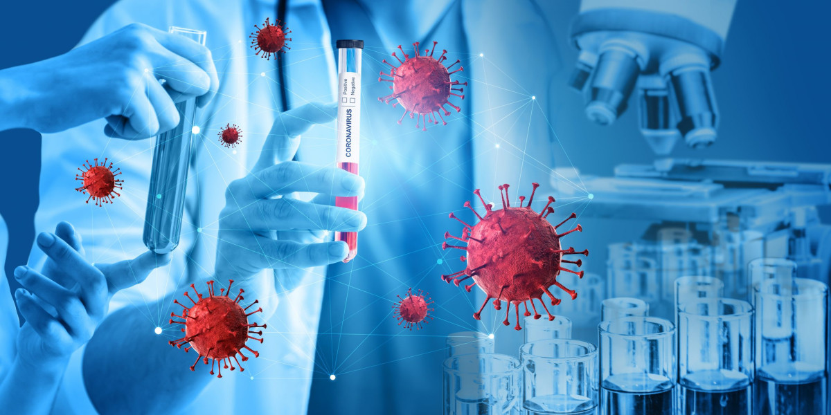 Antiviral Drugs  For Emerging Coronaviruses: Focus On SARS-Cov-2 Public Health Measures      