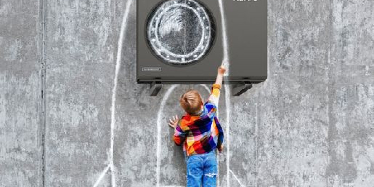 Preparing Your Home for a Heat Pump Installation: What to Expect