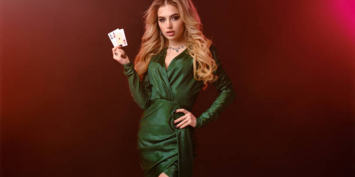 SATTA KING GALI DISAWAR BLOG