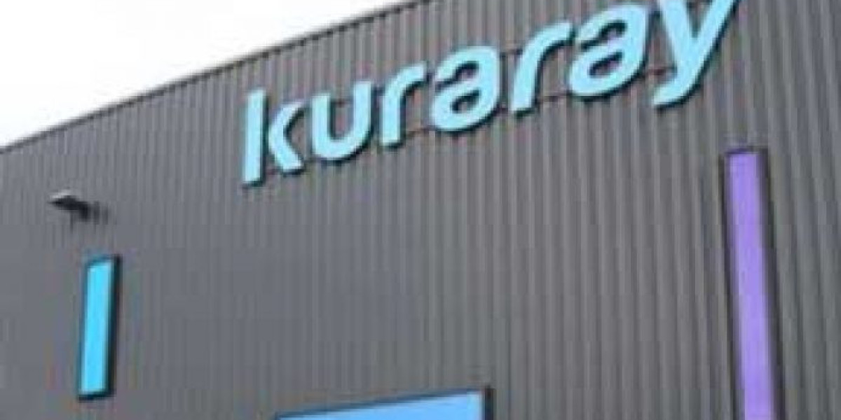 聚乙烯醇供应商：Selvol聚乙烯醇（PEO）的介绍与应用