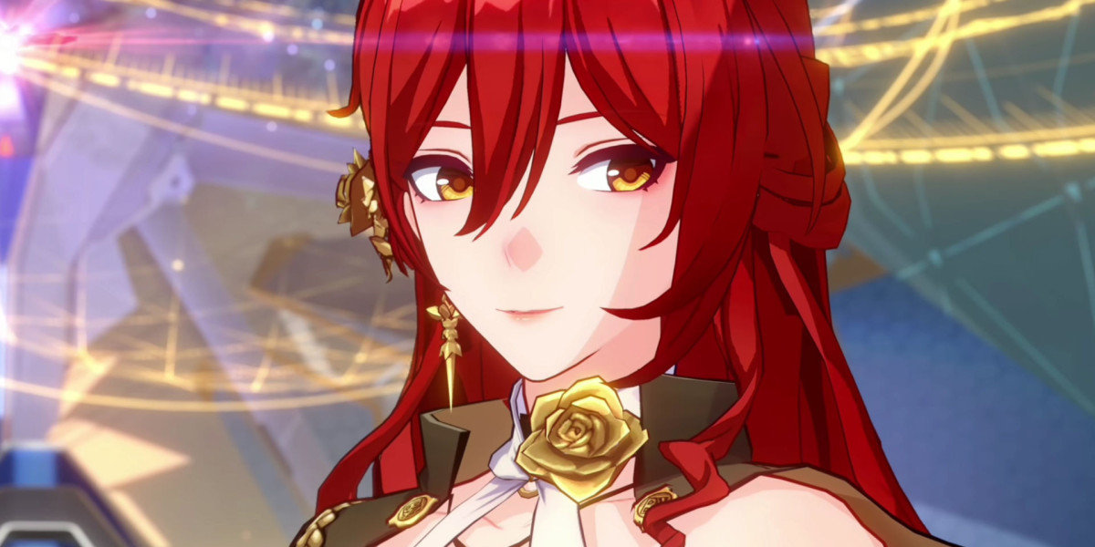 Honkai: Star Rail 1.1 - How To Get Free Light Cone Before The Tutorial Mission Starts