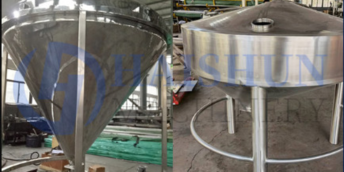 WHY IS THE GRIST CASE AN ESSENTIAL DEVICE IN THE BREWING INDUSTRY?