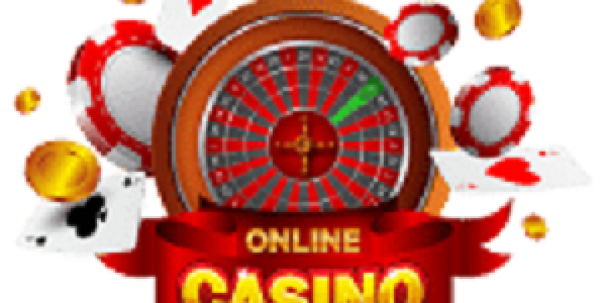 Baccarat AI Predictor Software