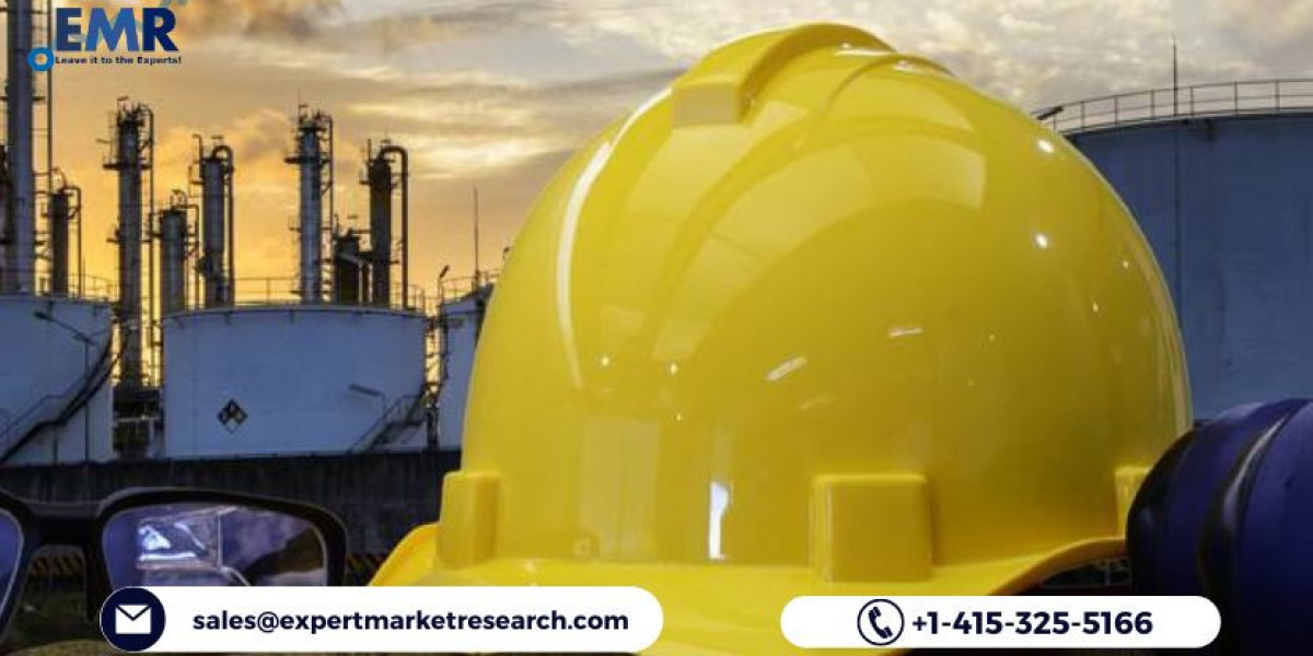 Functional Safety Market Size, Share, Growth, Industry Outlook 2028