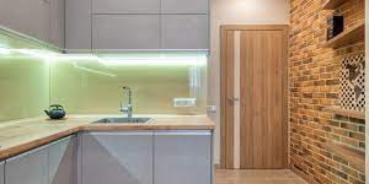 Home inspection repair