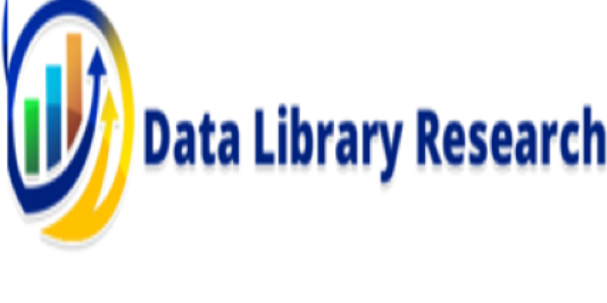 Farmland Services Market To Witness Rapid Growth by 2030