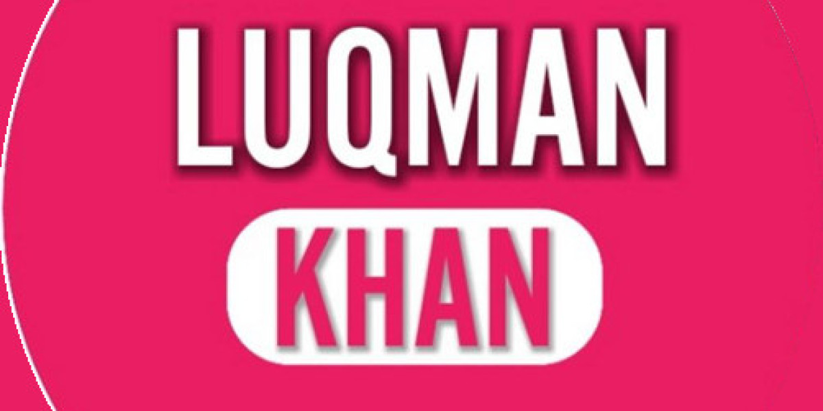 Best web design company in uk