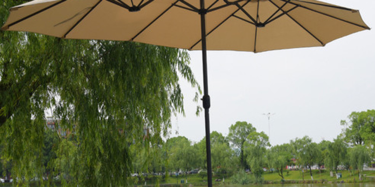 Garden Gazebo Tent: A Versatile and Functional Addition to Your Outdoor Space