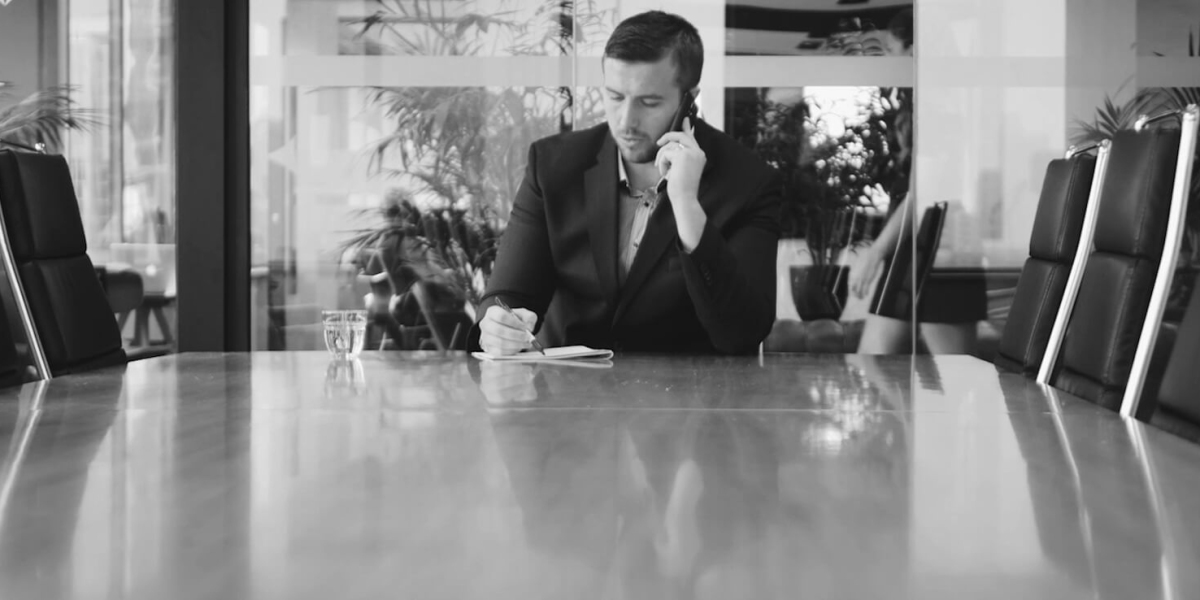 Keystone Executive Coaching: A Business Coaching That Makes a Difference