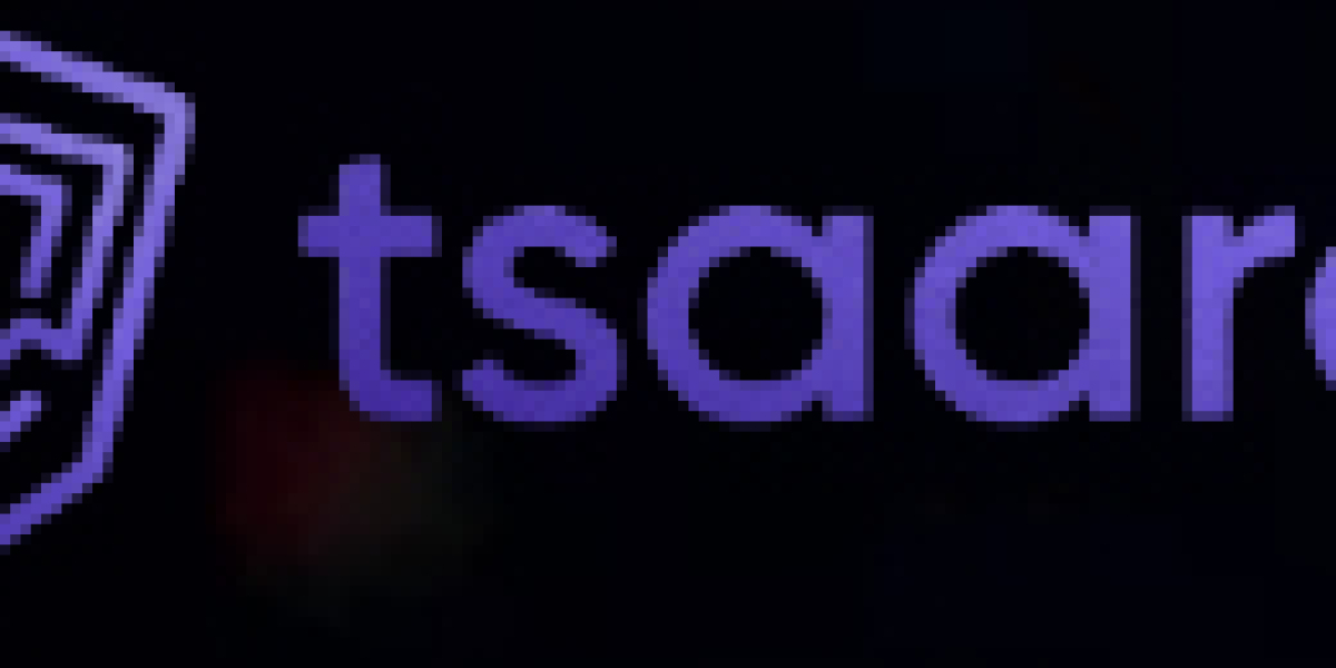 Intersection of GDPR and Blockchain Privacy Issues — Tsaaro