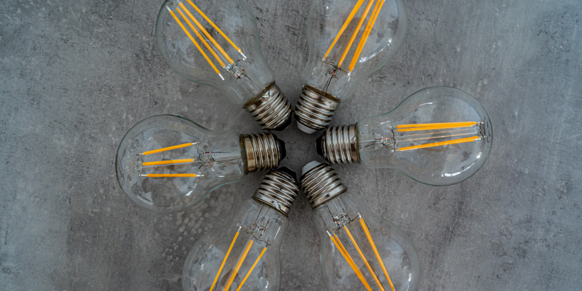 Types of Lighting Fixtures for Your Home