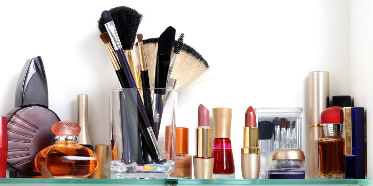 Beauty Subscription Market Trends, Regulations And Competitive Landscape 2033