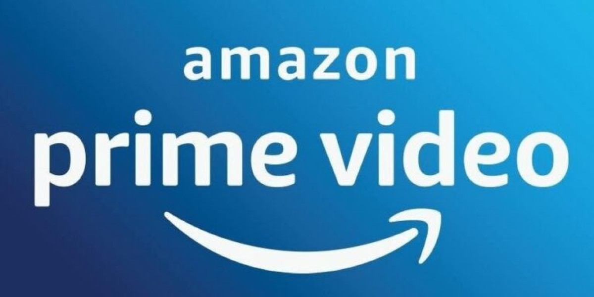 Top 10 Must-Watch Movies on Amazon Prime for Movie Buffs