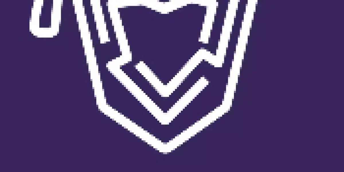 Vulnerability Assessment & Penetration Testing — Tsaaro