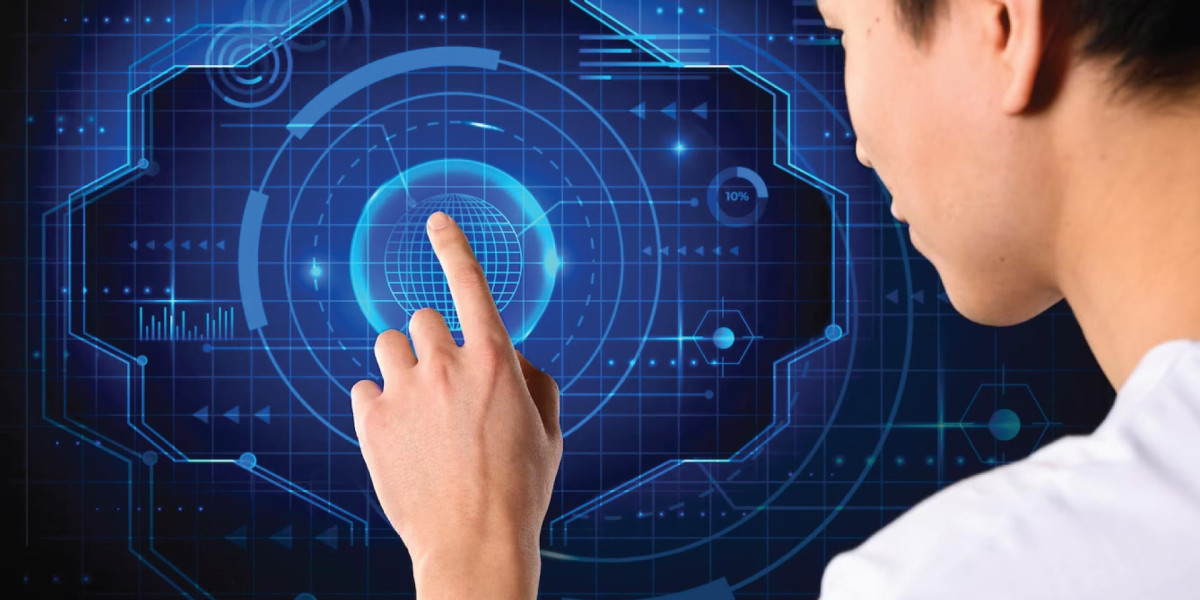 Leading with Biomarkers & AI: Transformative C-suite Leadership in Healthcare