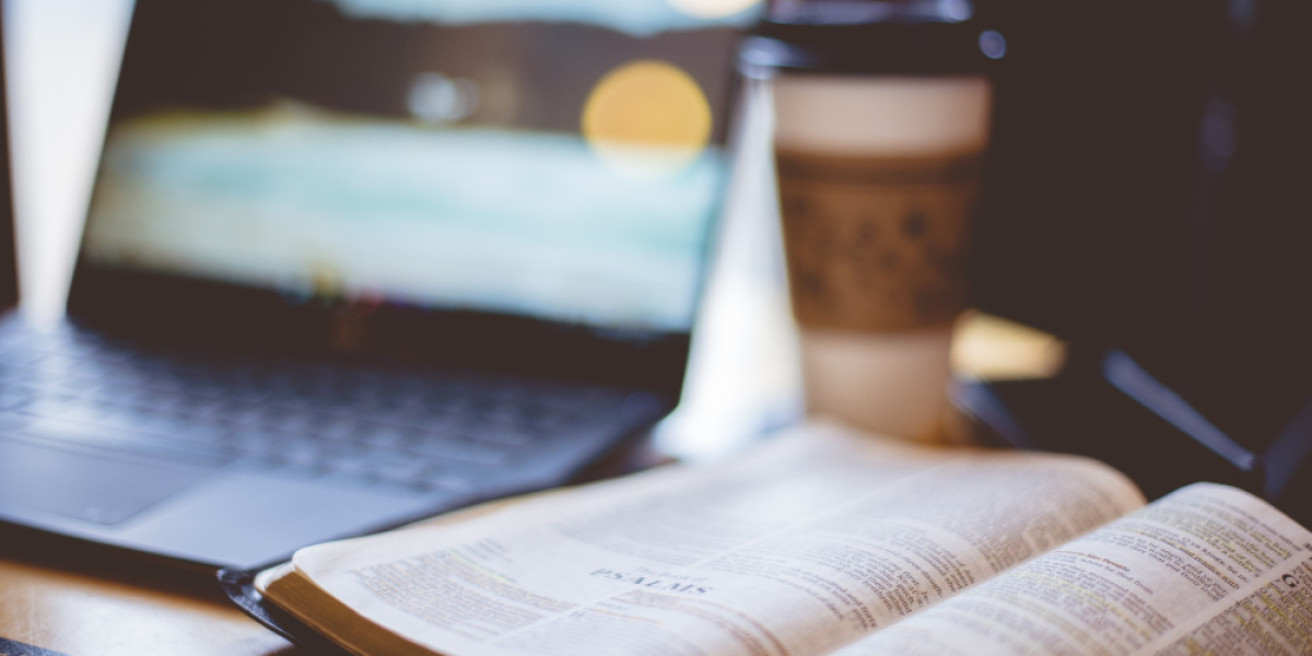 Christian Books for Women: Reading for Emotional Healing