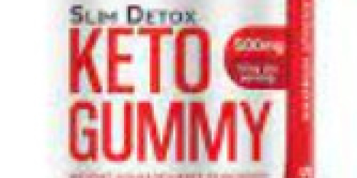 https://www.sympla.com.br/produtor/slimdetoxketogummieswithoutdietorexercise