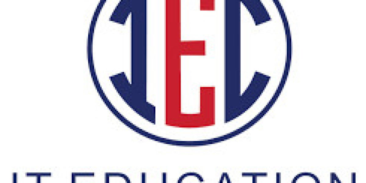 Best Ethical Hacking Training in Pune