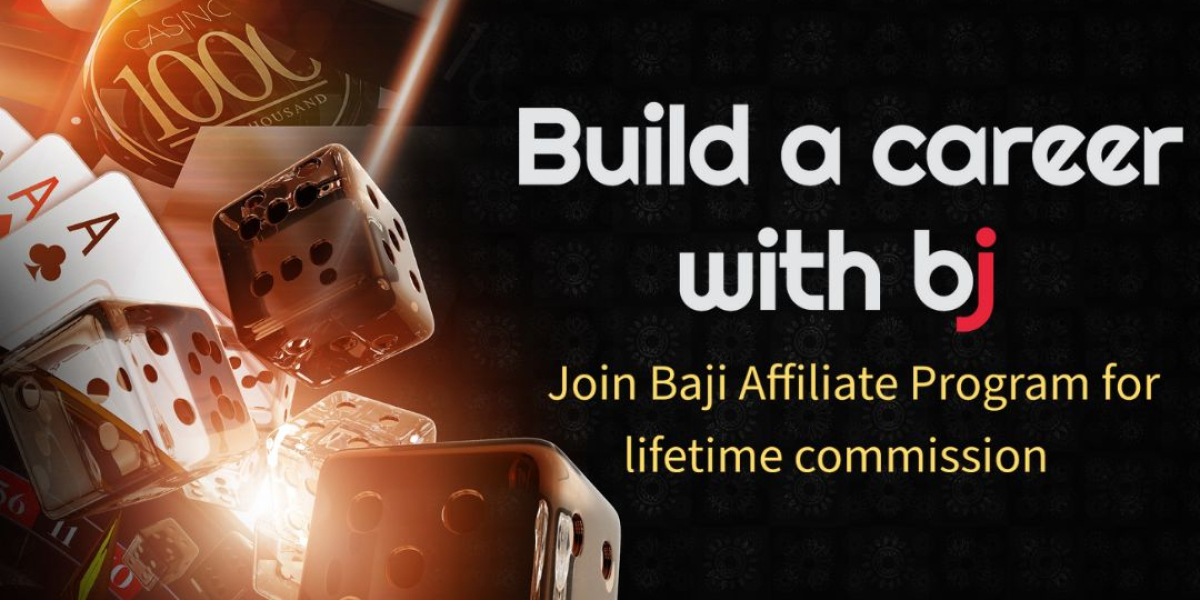 Accessing the Exciting World of Online Betting with the Baji Login