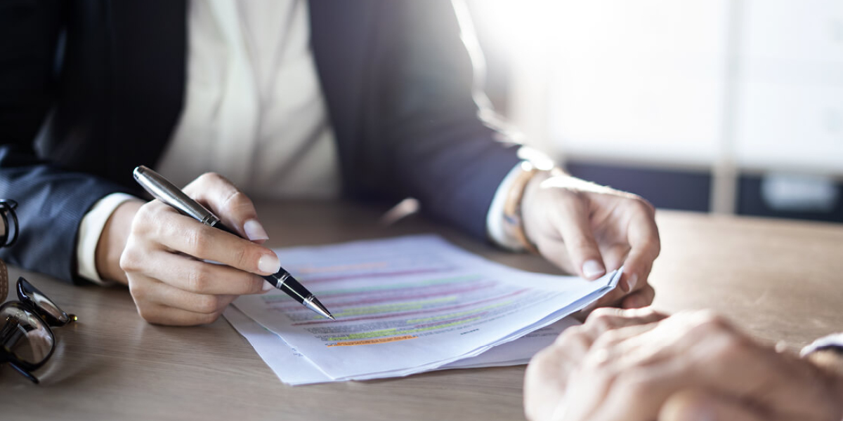 Medical Negligence Solicitors in Blackburn