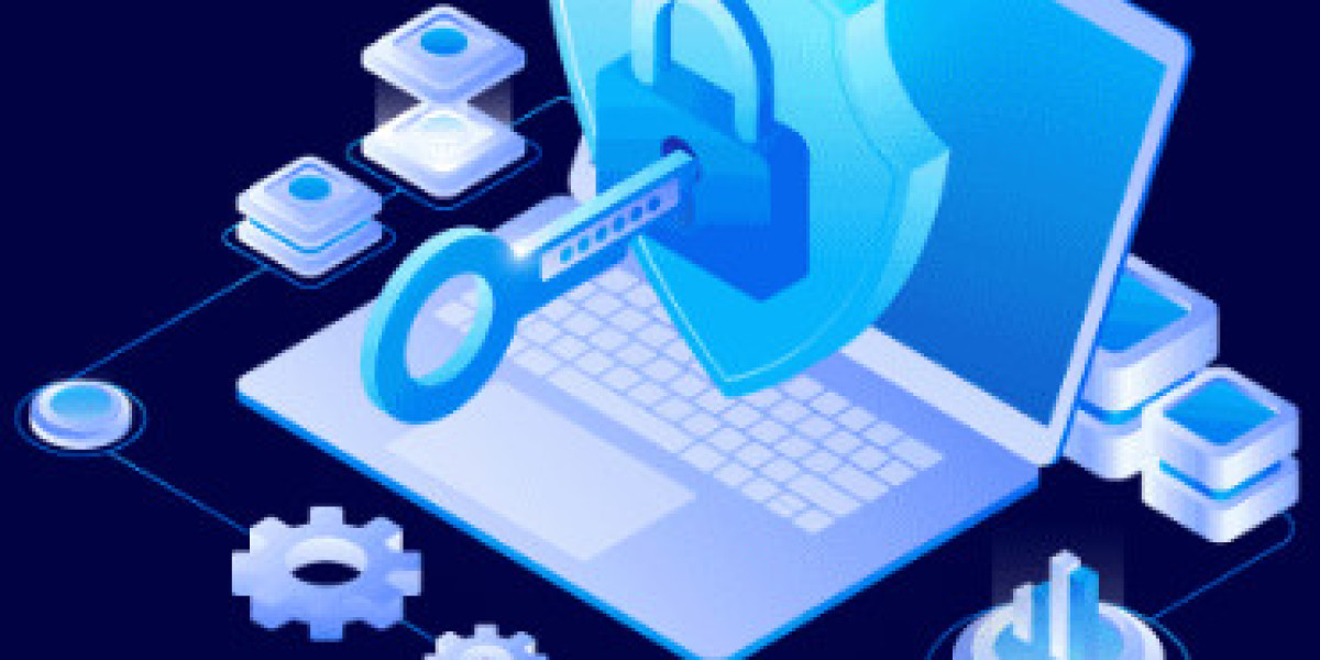 Defense IT Spending Market Key Drivers, Industry Size, Regional Investments and Top Segments Data till 2027