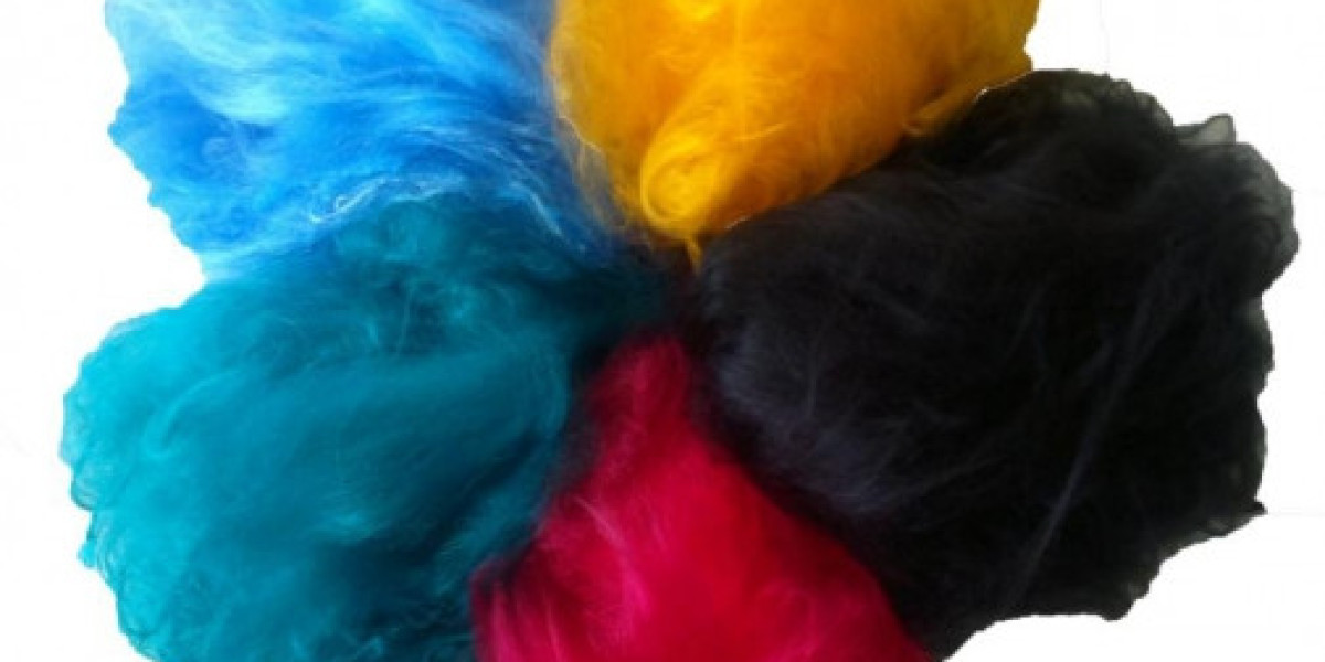 What is the Durability and Longevity of Acrylic Fibers?